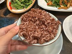 -西江美食舫·江西菜(健德桥店)