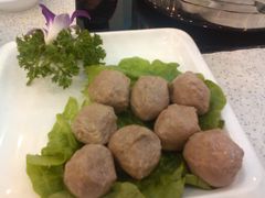 -许府牛杂·鲜牛肉火锅(梁溪万达店)