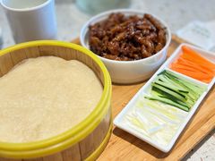 -晋家门·苏皖家常菜(雨花e-park店)