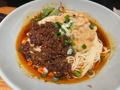 -好這口重庆小面(总店)