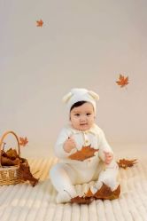 -小木马国际儿童摄影