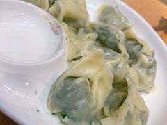 -佛喜闻(水绘园店)