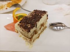 -意大利农场度假村
