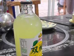 -涵家味土菜馆·徽州一绝臭鳜鱼(三河古镇店)