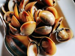 -Ministry of Crab(科伦坡店)