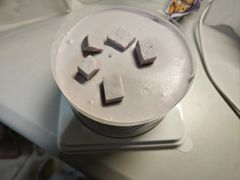 -CAKEBOSS蛋糕老板(东直门来福士店)