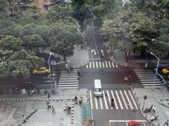 -保利国际影城(中环店)