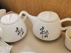 -蔡澜点心·粤菜(西单大悦城店)