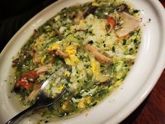 -玛格萝妮比萨屋(陆家浜路店)
