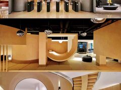 -沉浸北京·团建旅行·密室剧本杀·年会会议轰趴拓展