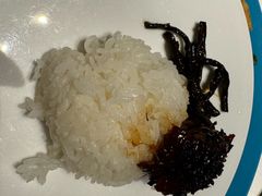 -湘上湘(正大中心总店)