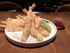 -千和日本料理(龍坪天虹店)