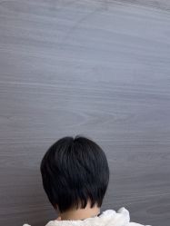 -川和潮人