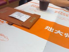 -拙大师·龙虾四季排档·夜宵至凌晨4点(九环路店)