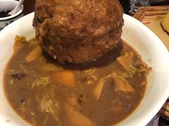 -老城味道·传统天津菜(杨柳青店)