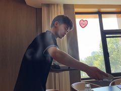 -南门四季铜锅涮肉(大屯·北苑店)