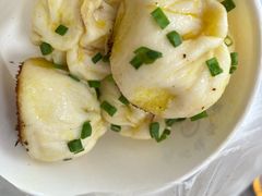 -同心楼(解放北路店)