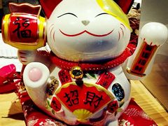 android_upload_pic-竹取居酒屋