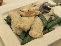 -利苑酒家(北角店)