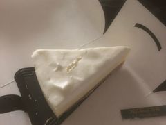 -法桐蛋糕·手作面包(万象城店)