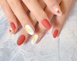 -白羊座美学