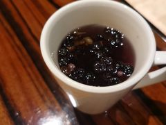 -河北宾馆中茂海悦酒店