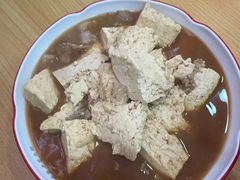 -老舅老蒙肉饼非遗店(一店)