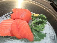 -無二炙坊·和牛烧肉(大钟寺1733店)