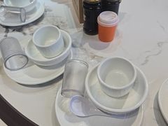 -良师门滨海人家·海鲜·家常菜(滨海城店)