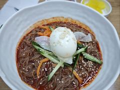 -米笑情(韩乐坊店)