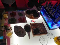 -V SHOW max KTV(粉巷店)