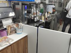 -便利蜂(善缘街立方庭大厦店)