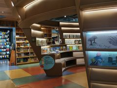 -PAGEONE(北京坊店)
