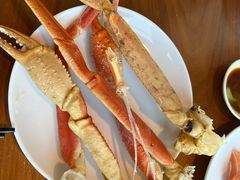 -嘉定凯悦·咖啡厅