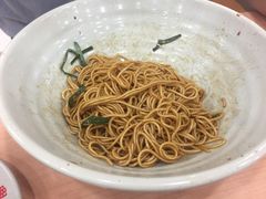 -老盛兴·上海小笼汤包馆(武夷店)