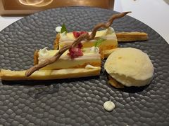 -王品牛排(珠海富华里店)