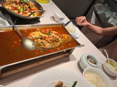 -徽州小镇(高新店)