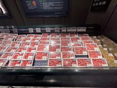 -胖东来生活广场(健康路店)