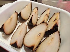 -强强烧烤·宵夜(方庄店)