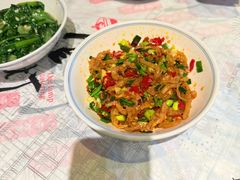 -壹盏灯(华远店)