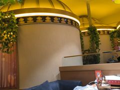 -蒙古人烤羊大师·绿野餐厅(工农大路店)