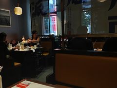 -涿派·炝锅鱼(涿州店)