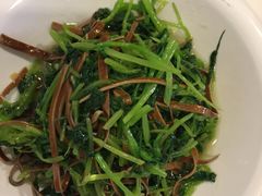 -清都酒楼(美锦大街店)