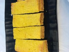 -郑喜旺烧烤(郑州总店)
