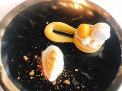 -L'Arome芳芳法国餐厅(仙林金鹰店)