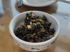 -洞天食府(北大街店)