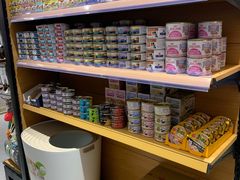 -FAELING PETS美天灵宠物(富力广场店)