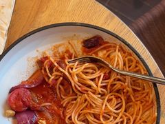 -Wagas沃歌斯(汇智店)