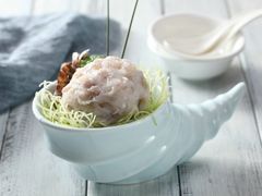 -红门金汤·港式火锅(英皇集团中心店)
