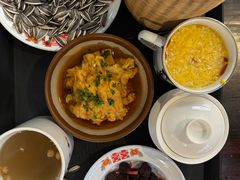 -東茅街茶馆